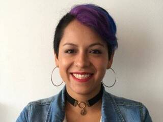 Еротски видео цхат scorpion-89