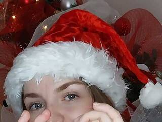 Еротски видео цхат Scorpiona2022