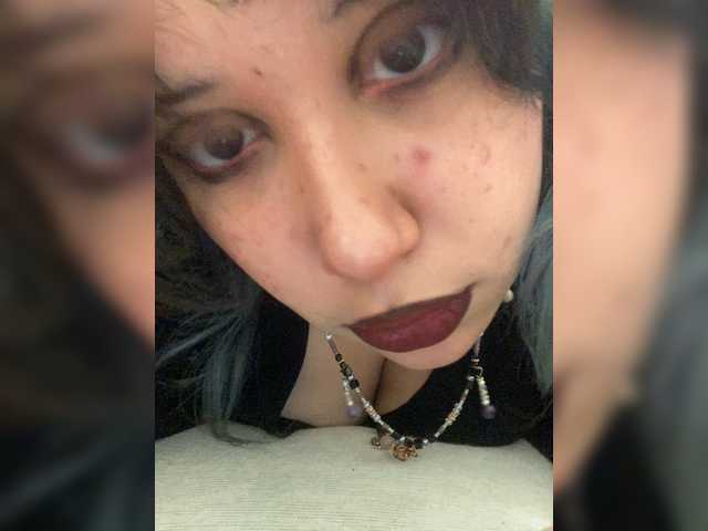 Емитовање снимка екрана scorpiongutzz