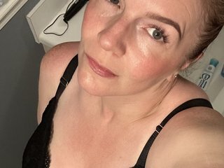 Еротски видео цхат Scottish-savannah