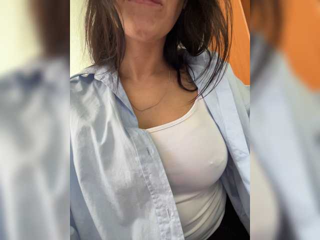 Емитовање снимка екрана ScroogesPonka