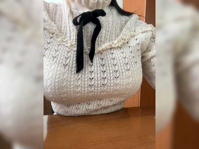 Емитовање снимка екрана ScroogesPonka