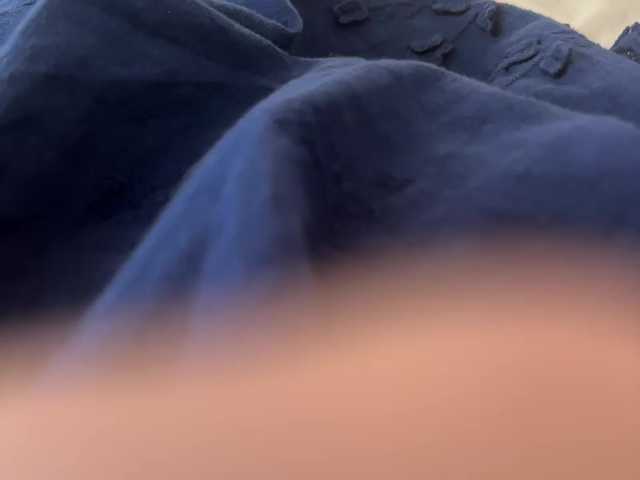 Емитовање снимка екрана ScroogesPonka