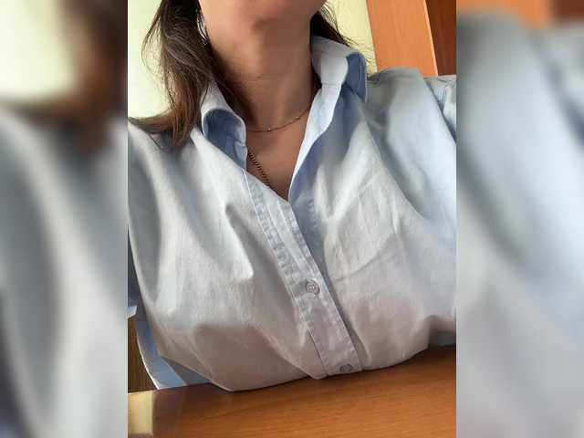 Емитовање снимка екрана ScroogesPonka