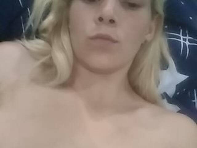 Емитовање снимка екрана -Serebro-