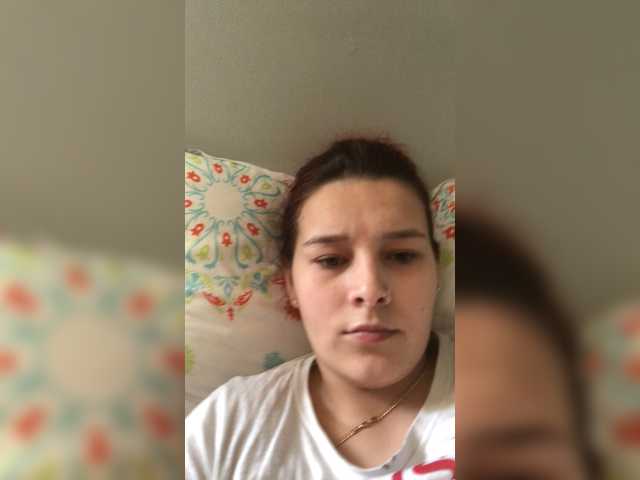 Емитовање снимка екрана -Serebro-