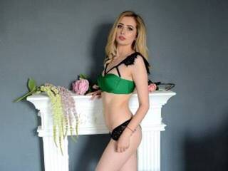 Еротски видео цхат SeaBreath