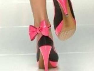 Еротски видео цхат seagull98