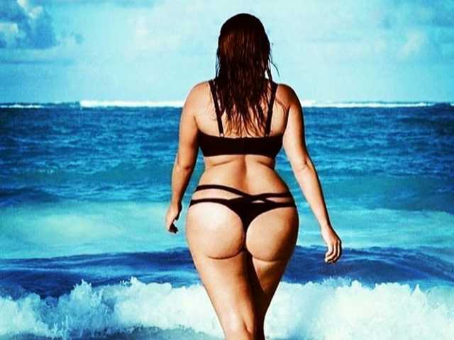 Слика профила seahot18