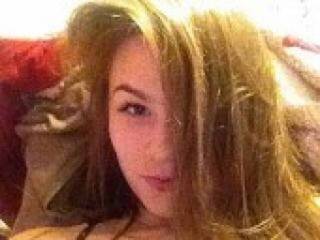 Еротски видео цхат seallly