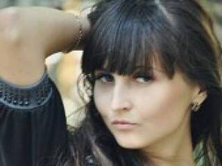 Еротски видео цхат seamaid