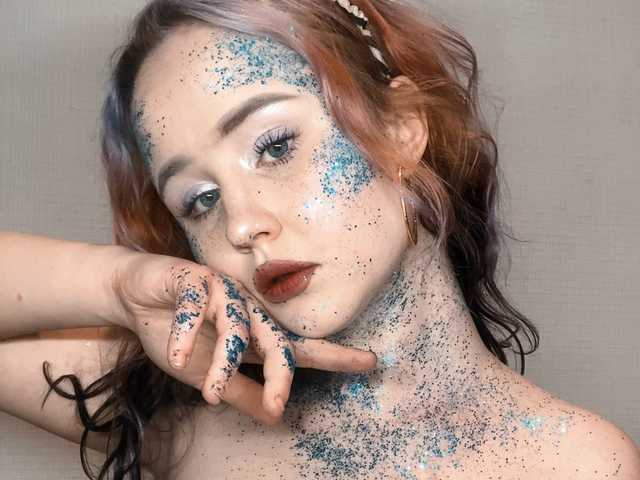 Слика профила SeaPrincess