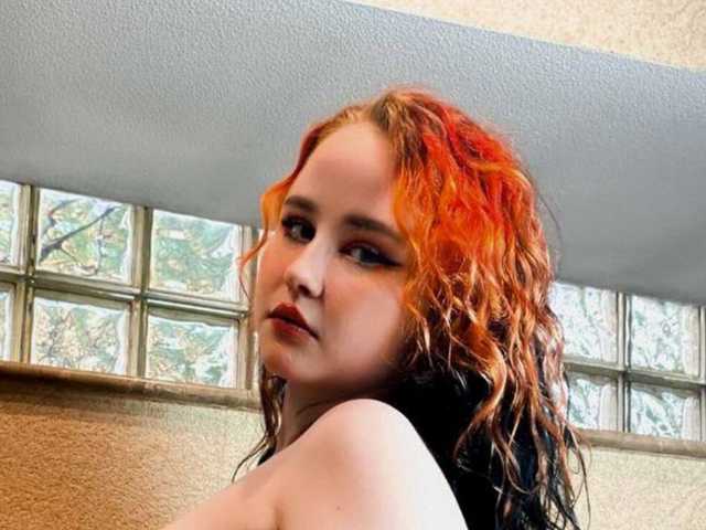 Слика профила SeaPrincess