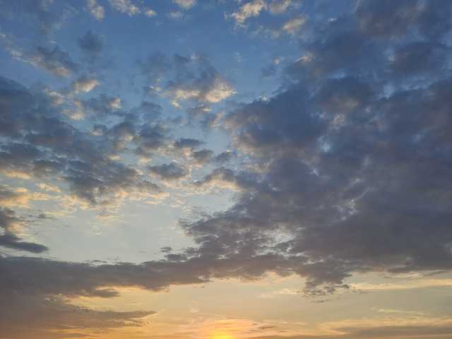 Слика профила onehumanbeing