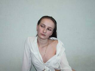 Еротски видео цхат SeaVeta