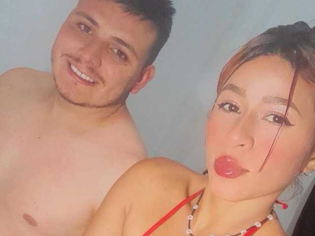 Слика профила nathasha_15
