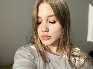 Еротски видео цхат SECOND-VERS