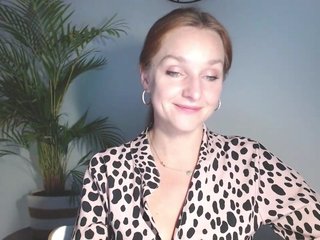 Еротски видео цхат SecretAlicia