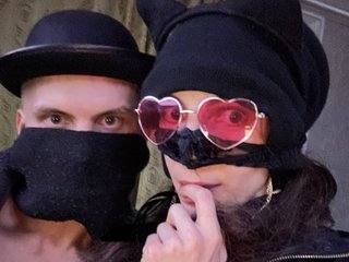 Еротски видео цхат secretdesires