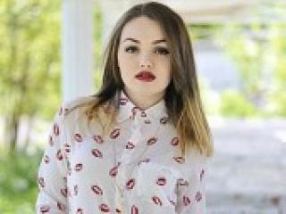 Слика профила secretgirl