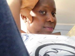 Еротски видео цхат Sweetcandy75