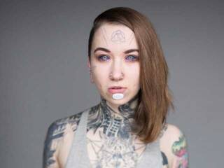 Еротски видео цхат SecretPhobia