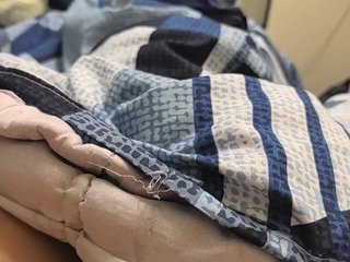 Еротски видео цхат SeductiveSapphire