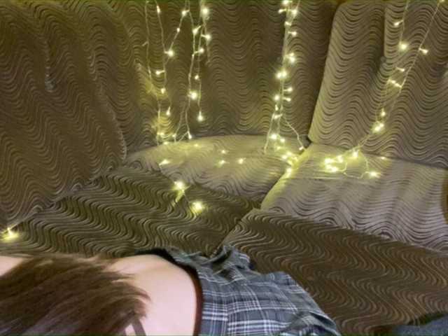 Емитовање снимка екрана Seed_Nancy