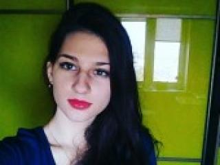 Слика профила seeexylaady
