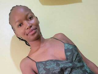 Еротски видео цхат Seexynita