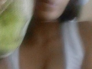 Еротски видео цхат Sefya