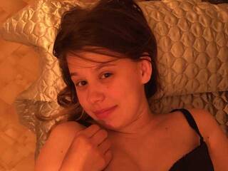 Еротски видео цхат Sekci01