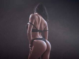 Еротски видео цхат Seksi99a