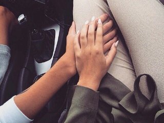 Еротски видео цхат SeksiBoom