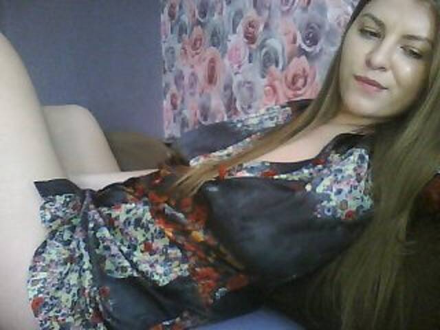 Емитовање снимка екрана lyubimkaMargo