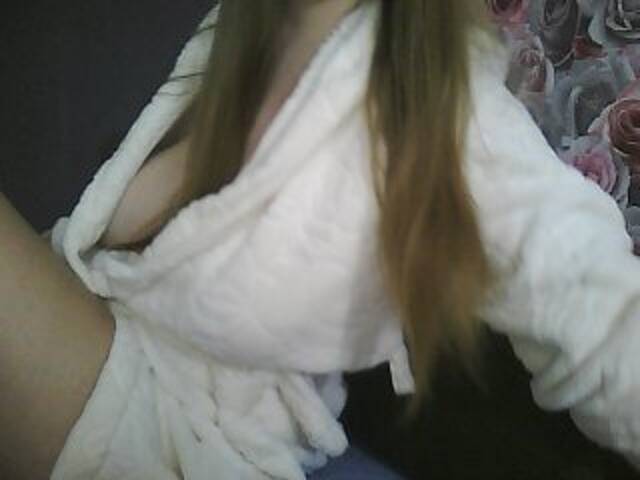 Емитовање снимка екрана lyubimkaMargo