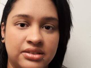 Еротски видео цхат seleenaa