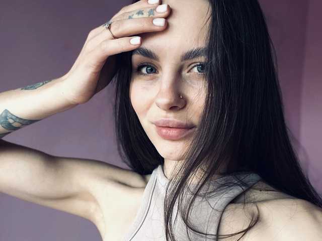 Слика профила SeLeNaa