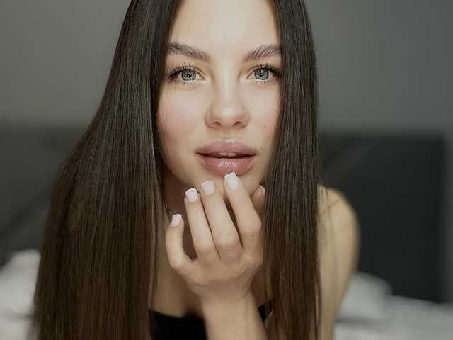 Слика профила SeLeNaa