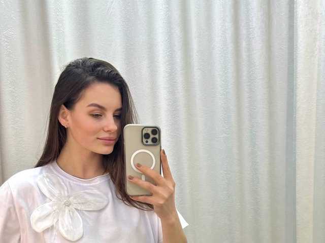 Слика профила SeLeNaa
