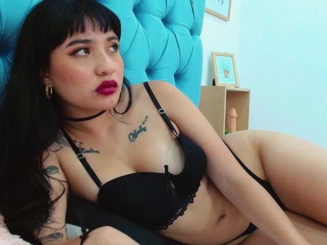 Фотографије SelenaAngels Hi guys, today is my first day, who wants to have fun with my pussy? We play? @GOALS MASTURBATIONS 299 TKS #latina #masturbations #squirt #bigass #teens