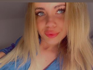 Еротски видео цхат SelenaBanks