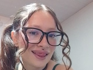 Еротски видео цхат selenabustamante