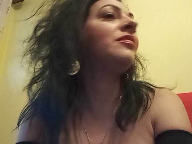 Емитовање снимка екрана SelenaVlady