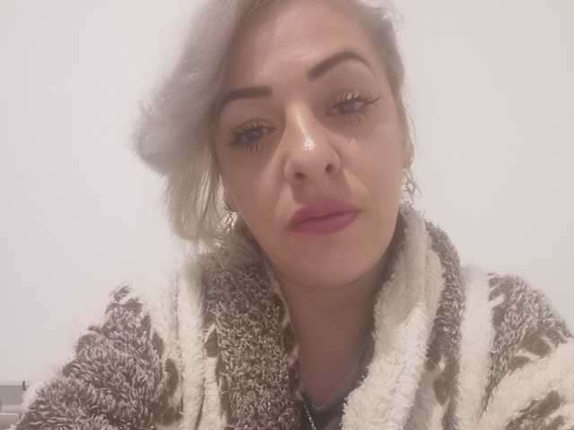 Емитовање снимка екрана SelenaVlady