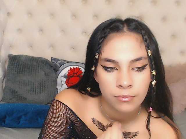 Фотографије SelenaEden YOUNG,WILD, FREE AND VERY HORNY !❤ARE U READY FOR AWESOME SHOWS? VIBE MY LOVENSE AND GET ME CRAZY WET-MY FAV ARE 33111333❤PVT OPEN FOR MORE KINKY