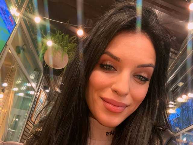 Слика профила SelenaFaith