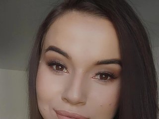 Еротски видео цхат SelenaFancy