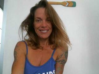 Еротски видео цхат selenafit