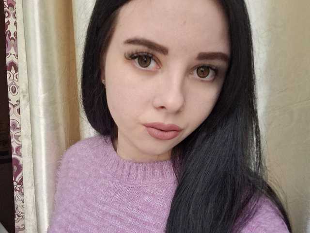 Слика профила Selena_Flowers